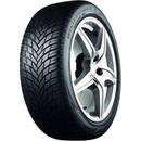 Firestone Winterhawk 4 215/65 R16 98H