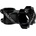 FSA MTB Gradient alloy