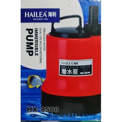 Hailea HX-8500A