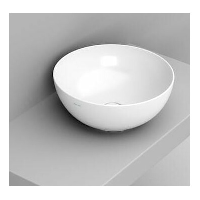 Ceramica Dolomite Noemi D310601