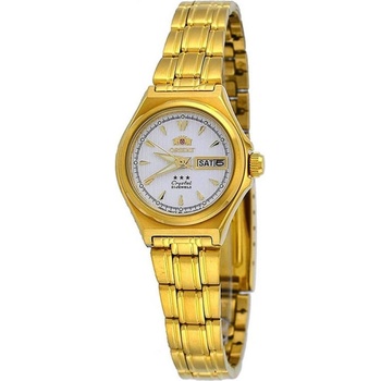 Orient FNQ1S002W Дамски часовник