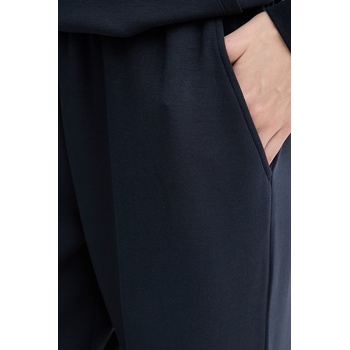 Liu Jo спортен комплект дамски от модал (TA6223.JS869)