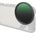 SmallRig 5169 67mm