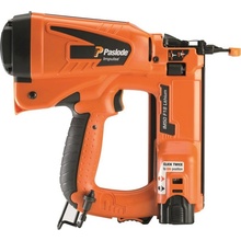 Paslode IM 50 F18