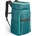 Picture Пътна раница Picture Wildpath Bag 28 Travel backpack - Deep Water - размер One Size (504-0716-0211)
