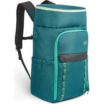 Picture Пътна раница Picture Wildpath Bag 28 Travel backpack - Deep Water - размер One Size (504-0716-0211)