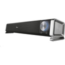Trust Asto Sound BTrust GXT611