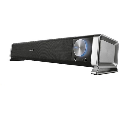 Trust Asto Sound BTrust GXT611