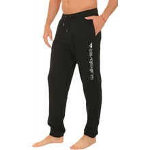 Quiksilver tepláky Graphic pant KVJ0/Black