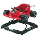 Jané Formula KID G74 červená