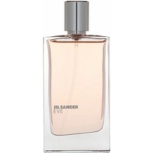 Jil Sander EVE toaletní voda dámská 50 ml