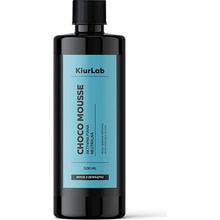 KiurLab CHOCO MOUSSE 500 ml