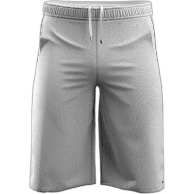 Joma U-Tribe Venus