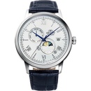 Orient AK0802S30B