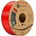 Polymaker ABS Red - 1, 75 mm (PE01004)