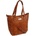 Doca 13393 camel