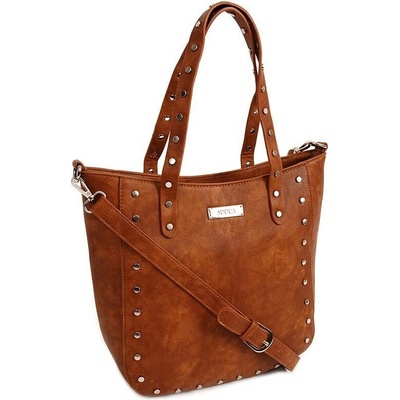 Doca 13393 camel
