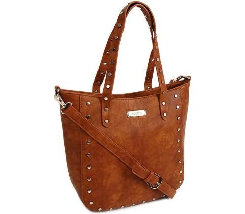 Doca 13393 camel