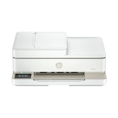 HP Envy 6520 C2XR9B