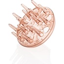 Image 1 of ETA 732090000