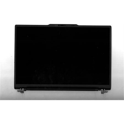 Lenovo LCD pro ThinkPad X1 Carbon G13 FRU 5M11N61073 5D11U42280 5M11N61073