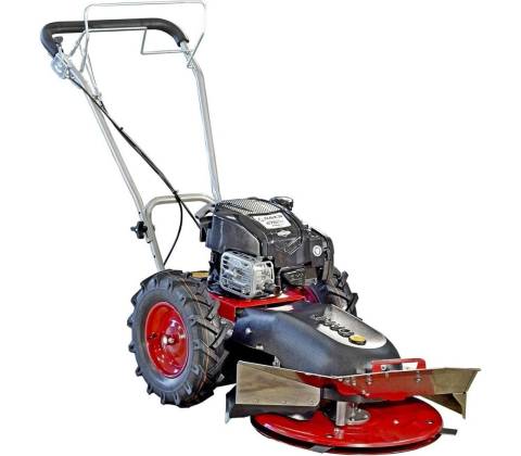 DAKR Tekton 2