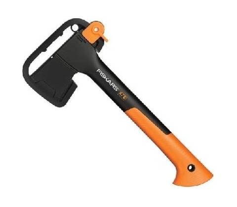 Fiskars 1069102