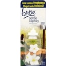 Glade by Brise Sense & spray Bali Sandalwood náplň 18 ml