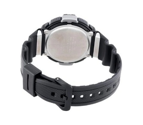 Casio SGW-100-1