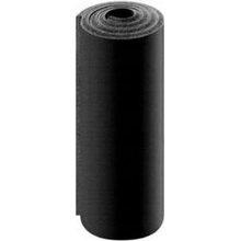 K-Flex ST Izolační pás bez samolepicí vrstvy 50 mm 1 m²
