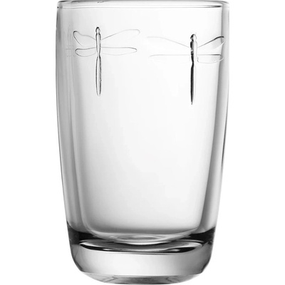 La Rochére Чаша La Rochère , обем 350 ml Libellules - La Rochére (ZLA-627201)