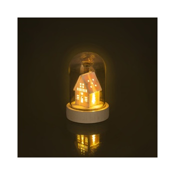 RXL 319 kopula mikro domček 1LED RETLUX