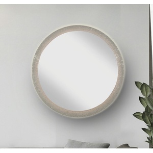 Progetto Group led ОГЛЕДАЛО tessa d80 (1129.d80.51)
