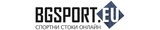 Logo BGsport.eu