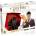 Winning Moves Пъзел Winning Moves - Хари Потър, Таен Хоркрукс, 1000 части (WM00367)