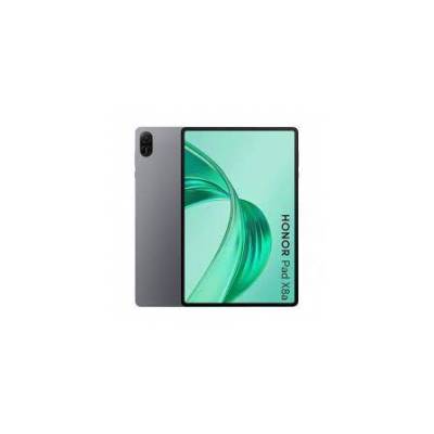 výkupní cena tabletu Honor Pad X8a 4GB/128GB LTE (5301AKFT)