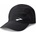Brooks Journey Hat Černá