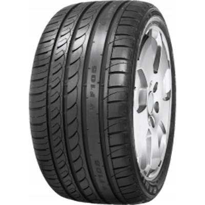 Imperial EcoSport 235/50 R17 100W