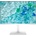 Acer Vero B247WE5