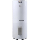 FERROLI - Ecounit F 150 – 1C