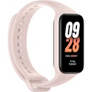 Image 1 of Xiaomi Smart Band 8 Active
