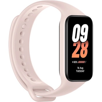 Image 1 of Xiaomi Smart Band 8 Active