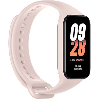 Xiaomi Smart Band 8 Active