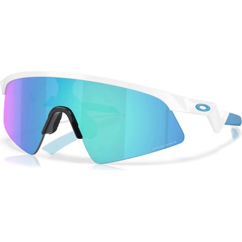Oakley oj9015 901501 (oj9015 901501)