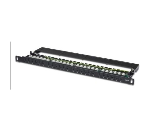 Digitus DN-91624U-SL-SH