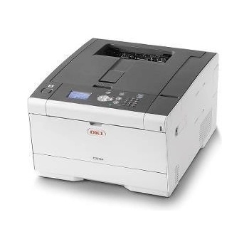 OKI C532dn