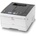 OKI C532dn
