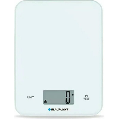 Blaupunkt FKS401