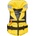 FINNSUB Scout kids m/l