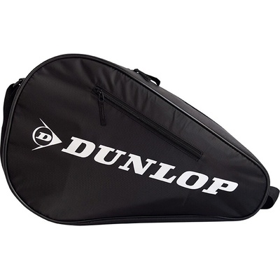 Padel taška DUNLOP PALETERO MINI 2PC velikost: Univerzální